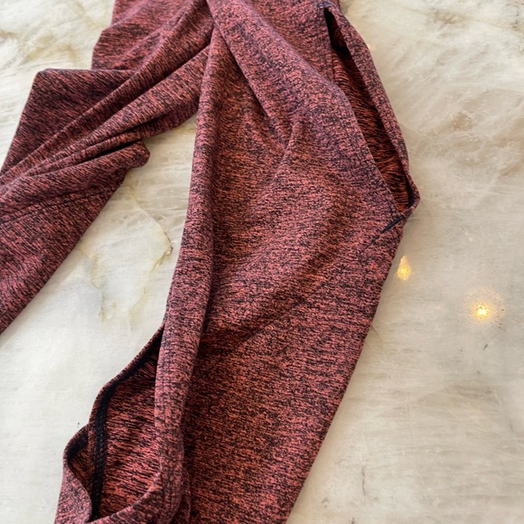 Free People movement workout pants! NWT - Size Small - Picture 3 of 4